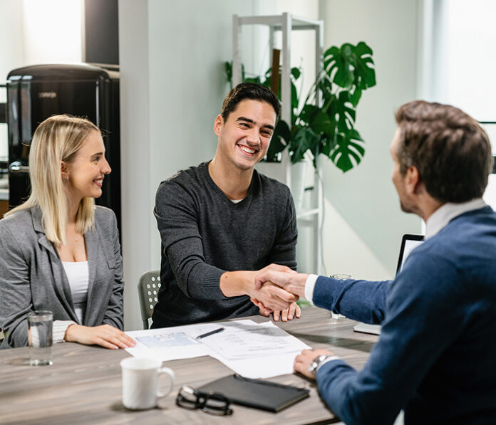 candidatos entradas gruponoas zaragoza