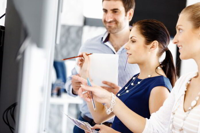 como redactar plan prevencion riesgos laborales lleida