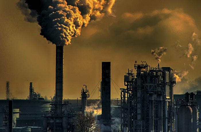 control de emisiones sistemas oxycomb