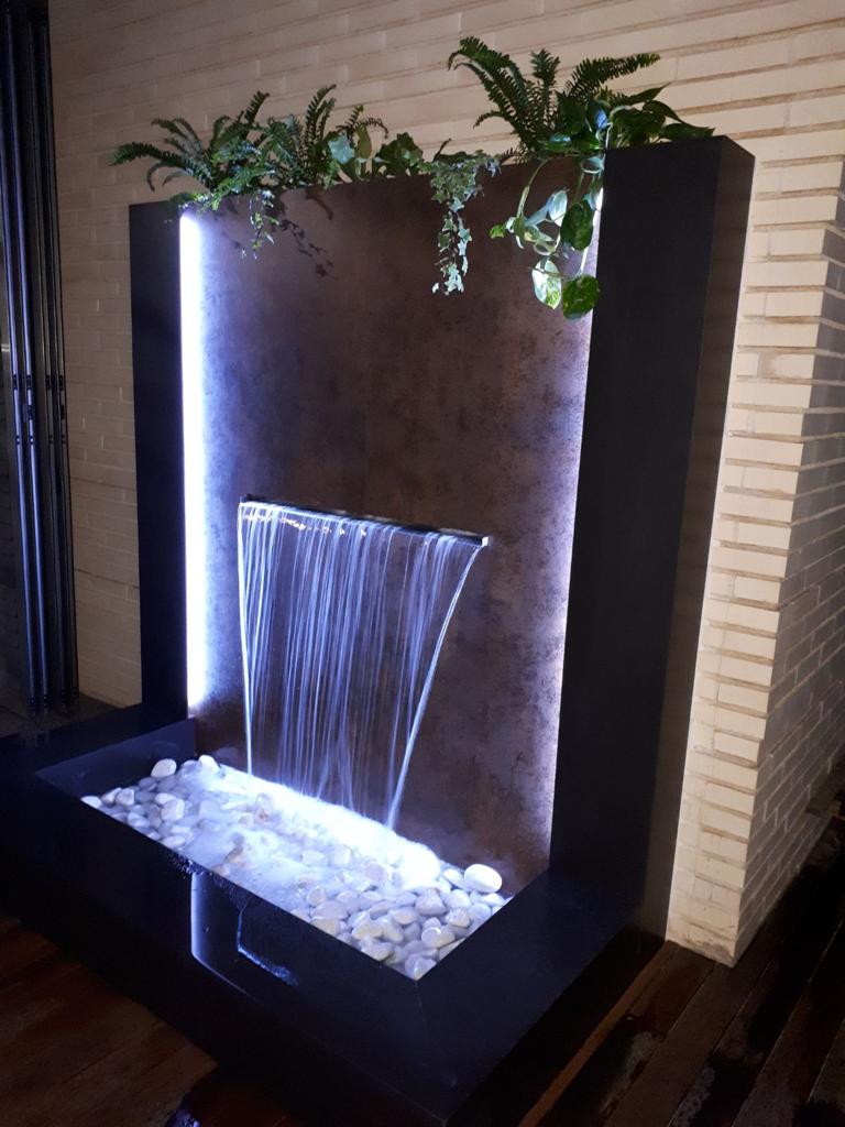 diseno jardines moderno castellon