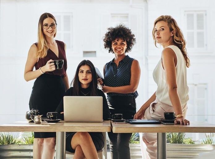 formacion para personas y equipos castellon formacion para personas y equipos castellon