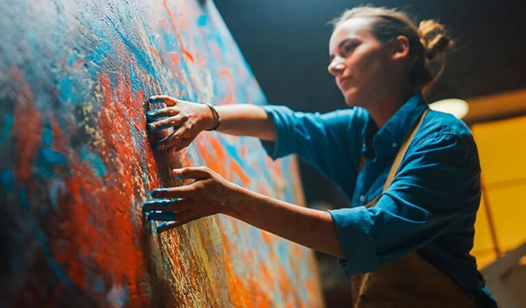 grupo noas contrata talento castellon