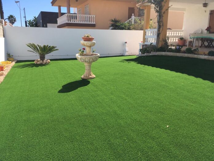 instalacion cesped artificial profesionales Castellon instalacion cesped artificial profesionales Castellon