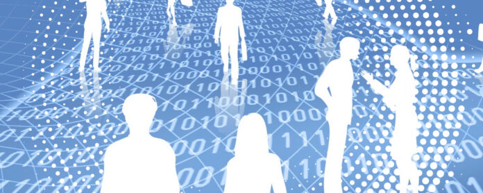 Protección Datos Cuenca