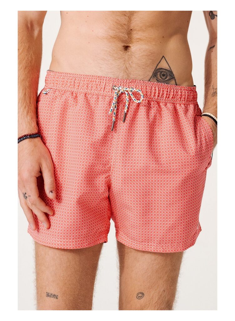 banador molinillos coral color