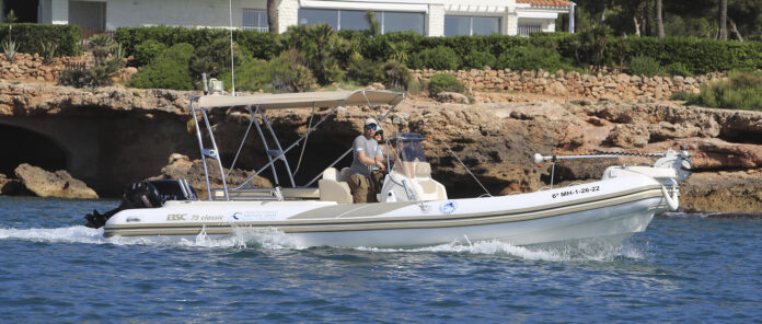 barco ayl top charter barco ayl top charter