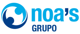 Grupo Noa’s