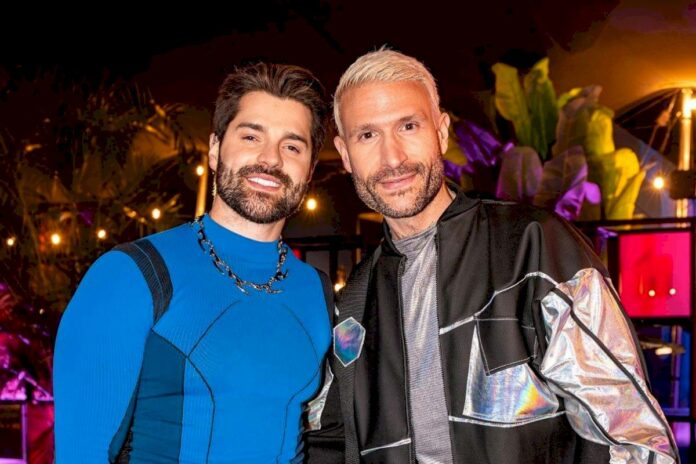 Cambios en Medusa Festival 2025