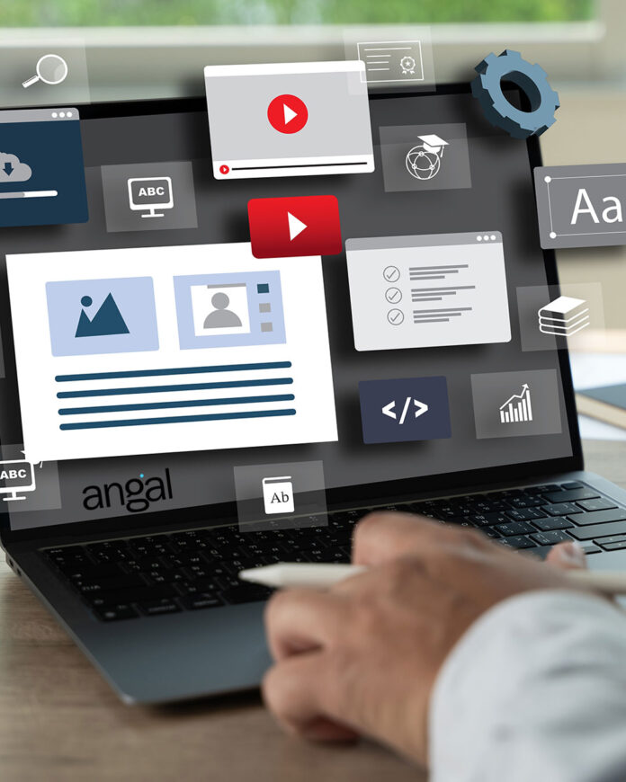 Europa, sin plan B: la falta de soberanía tecnológica