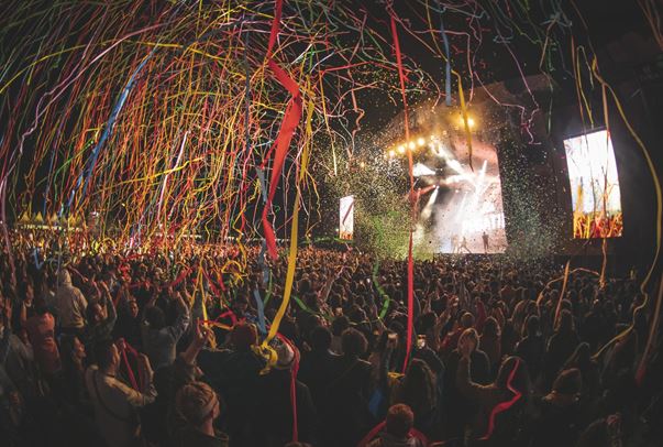 El partido se jugará en Benicàssim el 4 de abril a las 12:00 del mediodía.